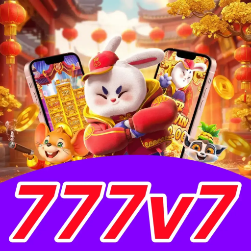 777v7